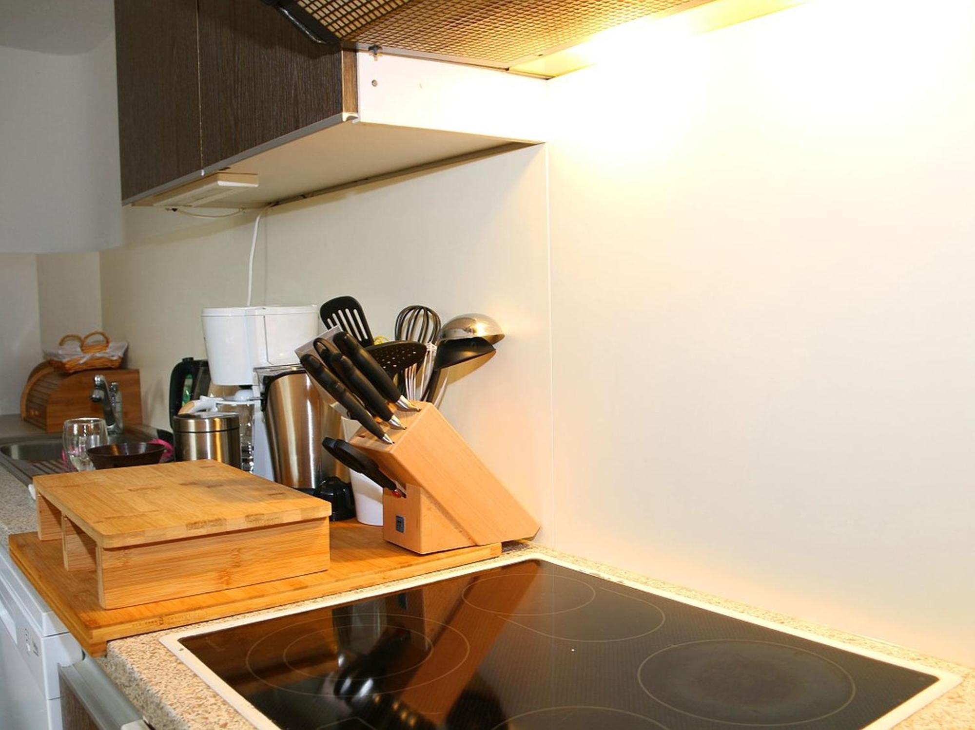 Ferienwohnung Jachmann, 80Qm Schönwalde Exteriér fotografie