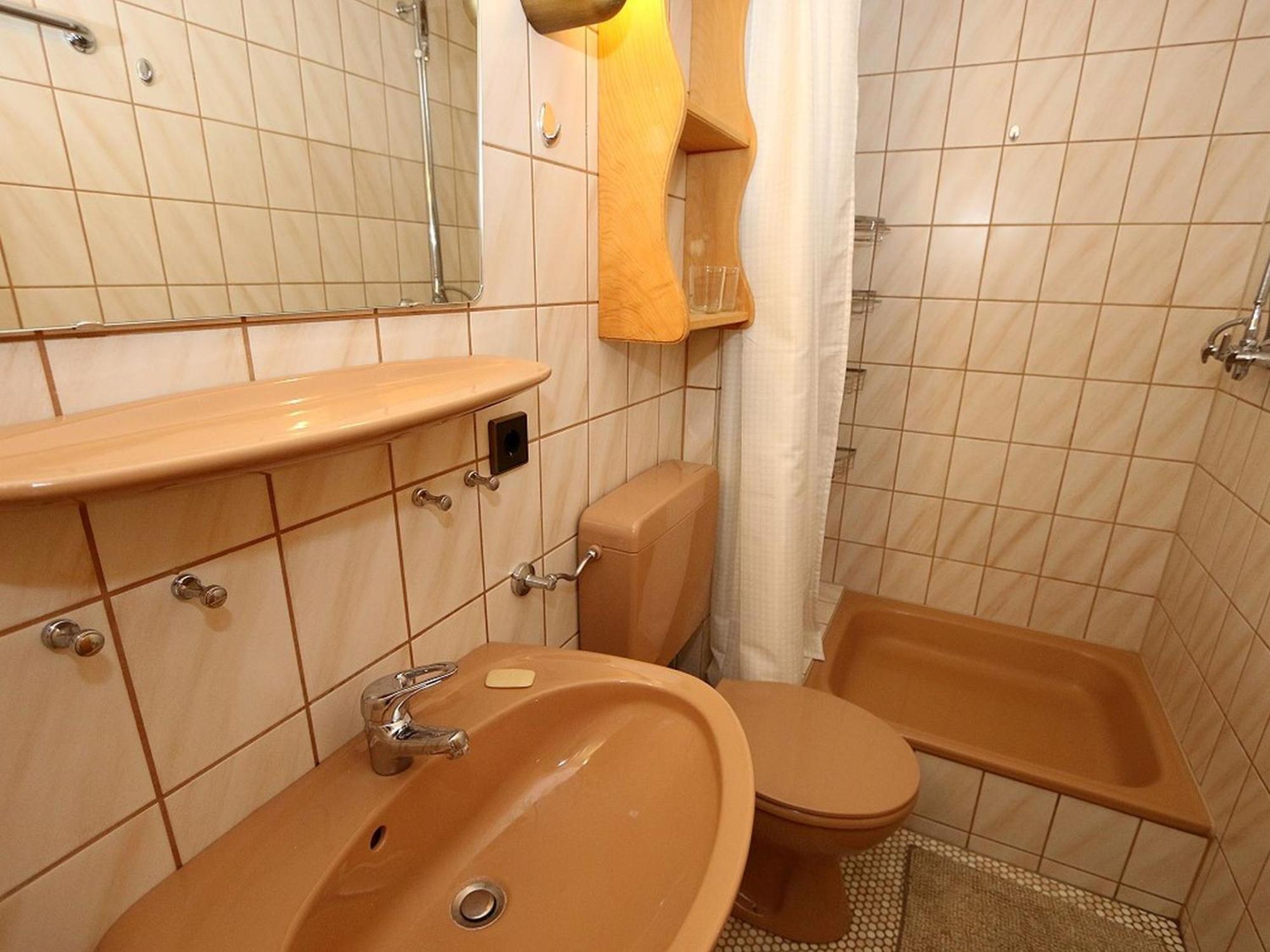 Ferienwohnung Jachmann, 80Qm Schönwalde Exteriér fotografie