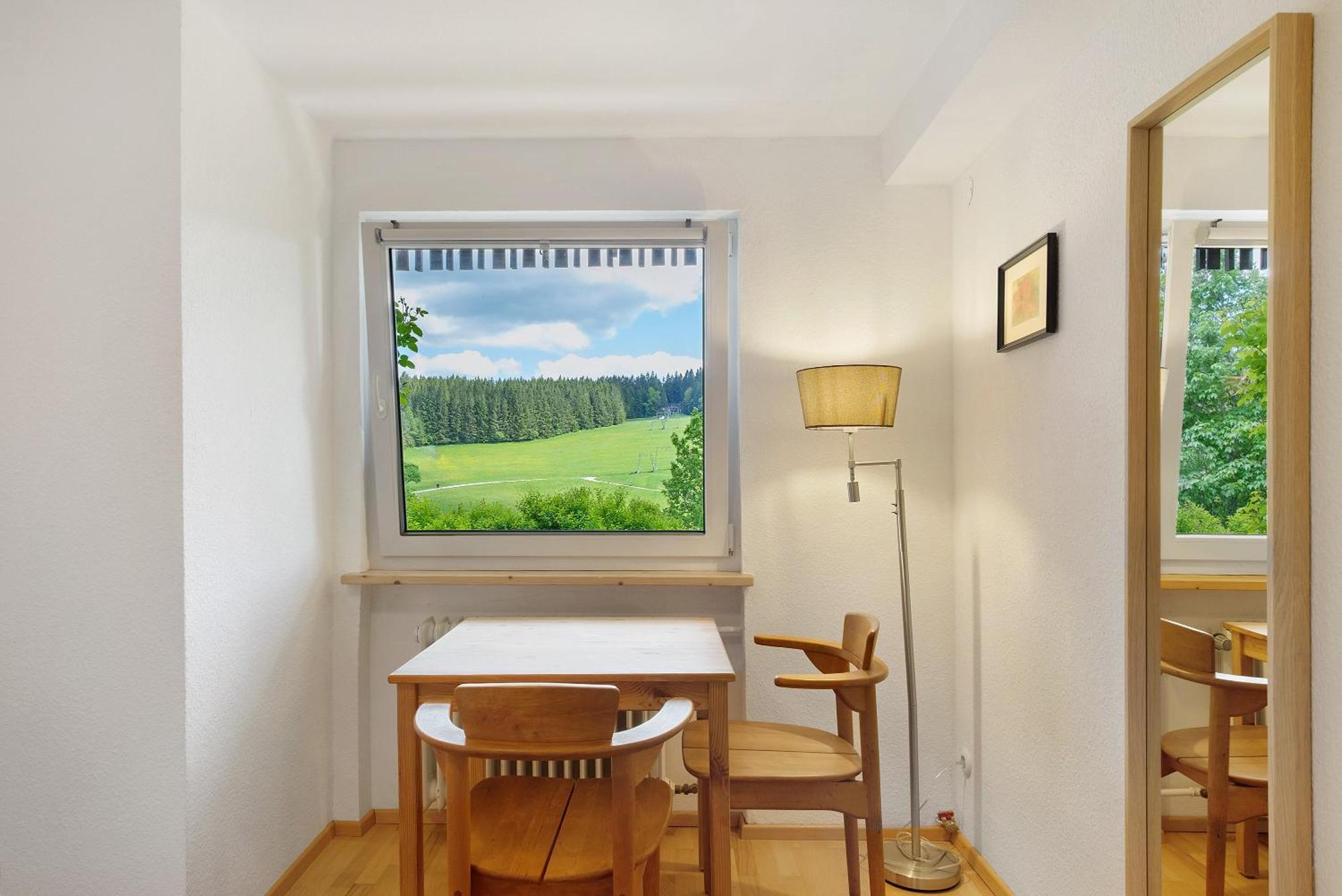 Ferienwohnung Jachmann, 80Qm Schönwalde Exteriér fotografie