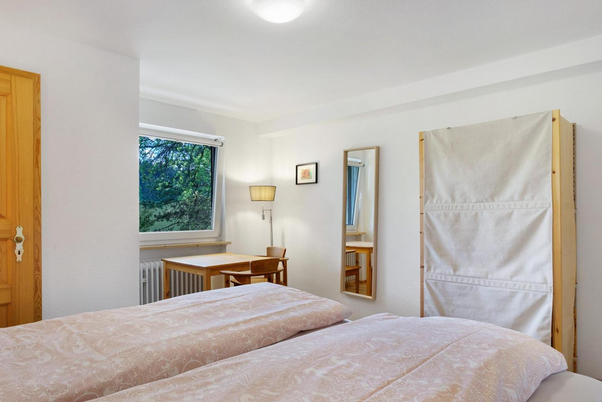 Ferienwohnung Jachmann, 80Qm Schönwalde Exteriér fotografie